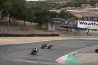 Laguna-Seca;event-digital-images;motorbikes;no-limits;peter-wileman-photography;trackday;trackday-digital-images